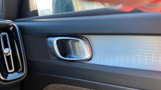 Volvo XC40 2.0 B3P Core 5dr Auto Petrol Estate